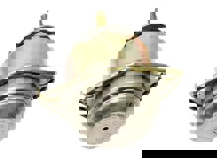 Engine mount. Porsche 964 C2 1989-93 - 96437504900, 96437505000 - PR13022P