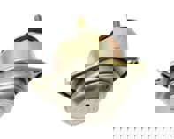 Motorsteun. Porsche 964 C2 1989-93 - 96437504900, 96437505000 - PR13022P Motorsteun. Porsche 964 C2 1989-93 - 96437504900, 96437505000 - PR13022P