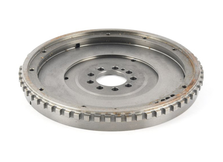 Volano. Porsche 944S 1987>>