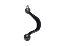 Tirante di sospensione anteriore. Porsche 993 Turbo / 993 C4 94-97 (99334306983, 99334307083) - 99334306900, 99334307000, 99334306983, 99334307083 - PR02046P, PR02047P, GPPK-06900, GPPK-07000