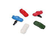 Porsche Classic geurdispenser incl. stickerset. - 930044008, 930044009, 930044010, 930044011, 930044012 Porsche Classic geurdispenser incl. stickerset. - 930044008, 930044009, 930044010, 930044011, 930044012