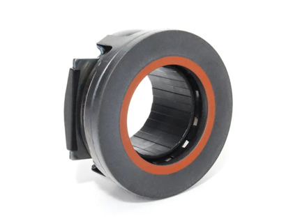 Koppeling druklager. Porsche 997 2005>> - 99711608001, 99711608000, 99711608001, 3151000394, 043151000394 Koppeling druklager. Porsche 997 2005>> - 99711608001, 99711608000, 99711608001, 3151000394, 043151000394