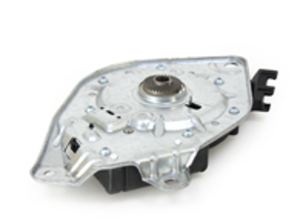 Trasmissione superiore convertibile. Porsche 987 Boxster 2005-08 - 98756117902, 98756117903, 98756118002, 98756118003 Trasmissione superiore convertibile. Porsche 987 Boxster 2005-08 - 98756117902, 98756117903, 98756118002, 98756118003