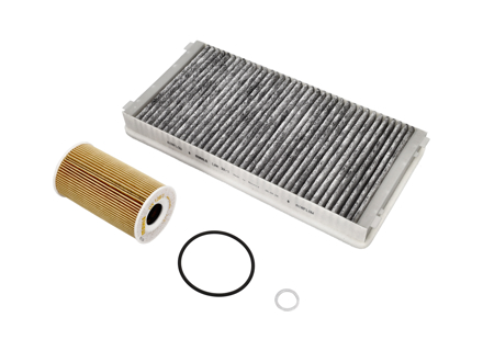 Service-Wartungskit. Porsche 997 Carrera 3.6L / 997 Carrera 3.8L 2005-08 - 99710090101, 90012310630, 99610722560, 99757121902 Service-Wartungskit. Porsche 997 Carrera 3.6L / 997 Carrera 3.8L 2005-08 - 99710090101, 90012310630, 99610722560, 99757121902