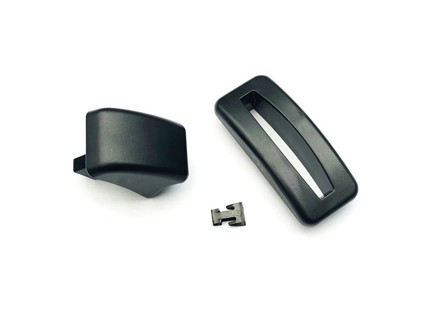 Kit maniglia leva sedile. Porsche911/964/993/924/944/928 - 311881247, 311881607A, 91152181500, 9115218150001C, 91152181700, 9115218170001C Kit maniglia leva sedile. Porsche911/964/993/924/944/928 - 311881247, 311881607A, 91152181500, 9115218150001C, 91152181700, 9115218170001C