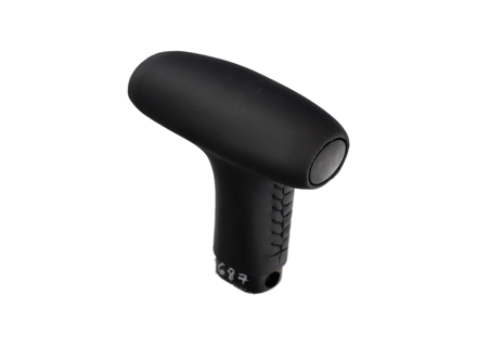 Selector lever knob, automatic transmission. Porsche 928 1987-95 *RHD (Right Hand Drive) cars - 927426075018YR, 927426075011AJ, 927426075018LY, 927426075012WT, 927426075019YL, 92742607501D35 Selector lever knob, automatic transmission. Porsche 928 1987-95 *RHD (Right Hand Drive) cars - 927426075018YR, 927426075011AJ, 927426075018LY, 927426075012WT, 927426075019YL, 92742607501D35