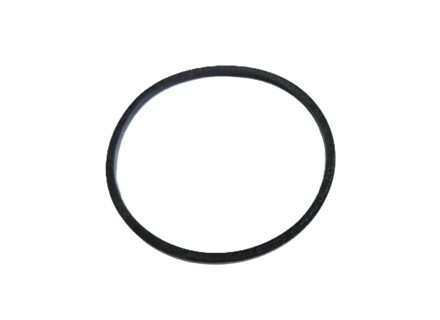 Turn Signal Indicator Rubber Seal. Porsche 356 A / 356 B / 356 C - 64463141301 - 644 631 413 01