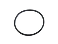 Turn Signal Indicator Rubber Seal. Porsche 356 A / 356 B / 356 C - 64463141301 - 644 631 413 01