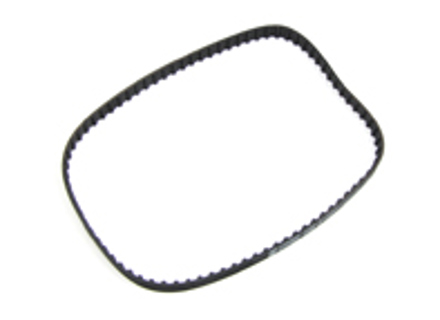 Air injection pump toothed belt (80 tooth). Porsche 911T 3.0 - 99919209550 Air injection pump toothed belt (80 tooth). Porsche 911T 3.0 - 99919209550