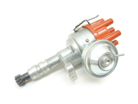 Distributor. Porsche 911 SC 1980-83 USA - 930602021FX, 93060202106 Distributor. Porsche 911 SC 1980-83 USA - 930602021FX, 93060202106