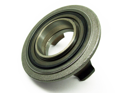 Kupplungsausrücklager. Porsche 911 Turbo - 93011608111, 93011608100, 93011608110, 413151019231, 413151019501 Kupplungsausrücklager. Porsche 911 Turbo - 93011608111, 93011608100, 93011608110, 413151019231, 413151019501