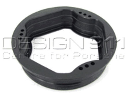 Inner Driveshaft Adapter Bellow. Porsche 970 Panamera - 97034928200 Inner Driveshaft Adapter Bellow. Porsche 970 Panamera - 97034928200