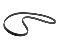 Ceinture d'alternateur. Porsche 95B Macan S / GTS / Turbo - 94610225230, 6PK2528, 6PK2526 Ceinture d'alternateur. Porsche 95B Macan S / GTS / Turbo - 94610225230, 6PK2528, 6PK2526