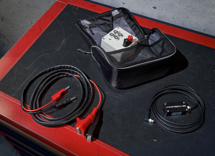 Gatillo de vuelta. Porsche 991 R / GT3 / GT3 RS / GT2 RS - 99104490111