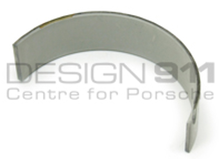 Casquillo de cojinete de cabeza de biela. Porsche 996 GT3 M96.76 265Kw - 99610312181 Casquillo de cojinete de cabeza de biela. Porsche 996 GT3 M96.76 265Kw - 99610312181