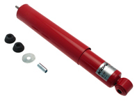Shock Absorber Rear. Porsche 911 09/1971 - 1974 Koni for Koni Strut - 821756, 82-1756 Shock Absorber Rear. Porsche 911 09/1971 - 1974 Koni for Koni Strut - 821756, 82-1756