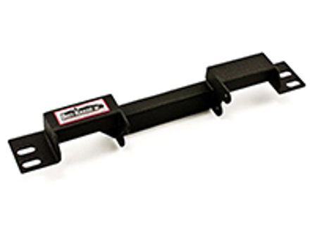 Brey Krause Sub Strap Mount. Porsche 996 / 997 / Boxster / Cayman - R9033, R-9033