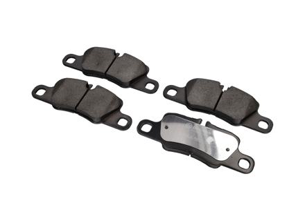 Brembo Sport remblokken ACHTER voor Porsche 970 / 971 Panamera - 97035294703, 97035294902, 97035294904, 97035194905, 97035294903, 97035294905, 97035294910, 971698451A, 971698451D, 971698451H, 971698451L, 9Y0698451M - 07.B315.38, 07B31538 Brembo Sport remblokken ACHTER voor Porsche 970 / 971 Panamera - 97035294703, 97035294902, 97035294904, 97035194905, 97035294903, 97035294905, 97035294910, 971698451A, 971698451D, 971698451H, 971698451L, 9Y0698451M - 07.B315.38, 07B31538