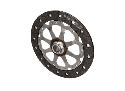 Placa de fricción del centro del embrague. Porsche 996 / 997 - 1864521132, 99711601310, 99711601313, 1864521132, 99711601315, 99711601314 Placa de fricción del centro del embrague. Porsche 996 / 997 - 1864521132, 99711601310, 99711601313, 1864521132, 99711601315, 99711601314