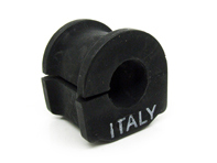 Stabilizer bar bush Front 20mm. Porsche 964 / 993 - 96434379220 Stabilizer bar bush Front 20mm. Porsche 964 / 993 - 96434379220