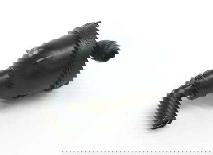 Expansion tank shut-off valve. Porsche 964 1989-94 - 96420117501, 96420117502, 96420117503 Expansion tank shut-off valve. Porsche 964 1989-94 - 96420117501, 96420117502, 96420117503