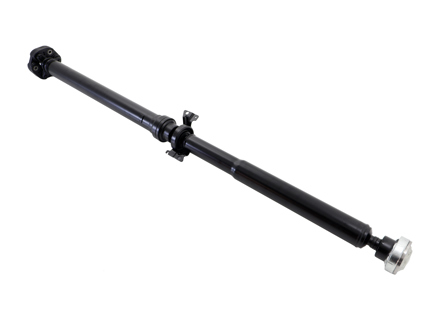 Cardan-as. Porsche 970 Panamera 2010 - 2016 - 97042101104, 97042101102 - PCC-623B, 10-210220