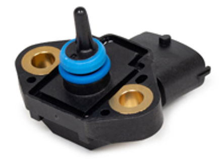 Engine oil pressure sender. Porsche 981 / 981C / 991 / 997.2  94860621300 - 94860621300, 0261230256 Engine oil pressure sender. Porsche 981 / 981C / 991 / 997.2  94860621300 - 94860621300, 0261230256