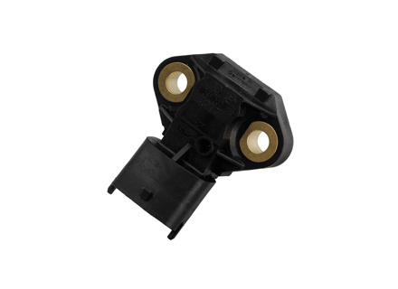 Sensore pressione olio motore. Porsche 981/981C/991/997.2 94860621300 - 94860621300, 0261230256