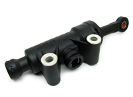 Maître-cylindre d'embrayage. Porsche 987 Boxster / 987 Cayman / 997 - 99742317101, 99742317102, 99742317100