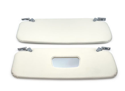 Zonneklep pivot, 1-gaats, Chroom. Porsche 356B-T6 / 356C - 644-731-301-05, 64473130105, NLA-731-301-05, 64473130101, 64473130141, 64473130100 Zonneklep pivot, 1-gaats, Chroom. Porsche 356B-T6 / 356C - 644-731-301-05, 64473130105, NLA-731-301-05, 64473130101, 64473130141, 64473130100