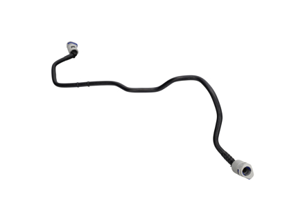 Tubo del liquido di raffreddamento. Porsche 981 Boxster/Cayman/718 Boxster/Cayman/991 - 99110672300