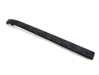 Door Handle Cover. Porsche 924 / 944 - 823837239 Door Handle Cover. Porsche 924 / 944 - 823837239