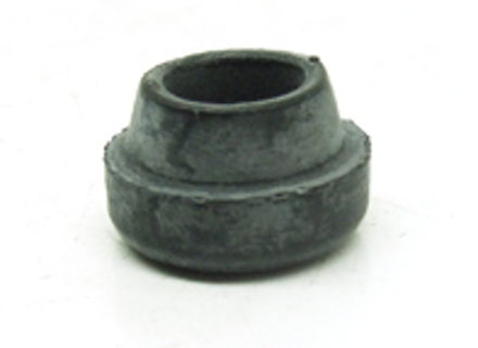 Anello di pressione per coperchio punterie. Porsche 944 S / 944 S2 / 968 / 928 S4 / 928 GT - 92810411502, 92810411502/1