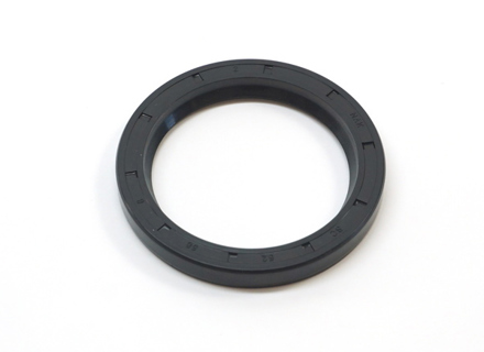 Rear wheel bearing seal outer. Porsche 911/912 1965-68 - 99911308540, 99911308540/1, 1651250100 Rear wheel bearing seal outer. Porsche 911/912 1965-68 - 99911308540, 99911308540/1, 1651250100