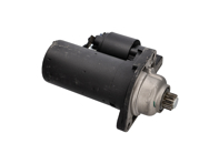 Démarreur. Porsche 996 / 997.1 / 986 - 99660410300, 0986022470, 98660410400, 99660410400, 99660410301, 996604103AX, 996604103BX, 986604104X, 996604104X, 996604103X, 986604104, 99660410302