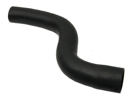 Radiator coolant top hose. Porsche 928 1978-84 - 99610662102, 99610662101 - URO-004681 Radiator coolant top hose. Porsche 928 1978-84 - 99610662102, 99610662101 - URO-004681