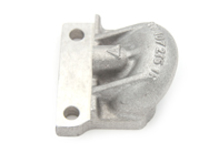 Motorölbrücke. Porsche 964 - 99310721502 Motorölbrücke. Porsche 964 - 99310721502