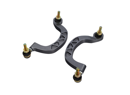 前可调式下拉杆。保时捷 964 - 2271018, 96434306901, 96434307001, 96434306900, 96434307000, 964343069, 964343070, 96434307180, 96434307182, 96434307280, 96434307282