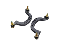 前可调式下拉杆。保时捷 964 - 2271018, 96434306901, 96434307001, 96434306900, 96434307000, 964343069, 964343070, 96434307180, 96434307182, 96434307280, 96434307282