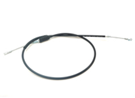 Handremkabel, Rechts. Porsche 914 - 91442455101, 1670300673 Handremkabel, Rechts. Porsche 914 - 91442455101, 1670300673