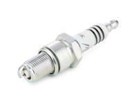 Spark plug. Porsche 911 2.7 / 3.0 SC 1974-83 - 99917016290, 0242255502 Spark plug. Porsche 911 2.7 / 3.0 SC 1974-83 - 99917016290, 0242255502