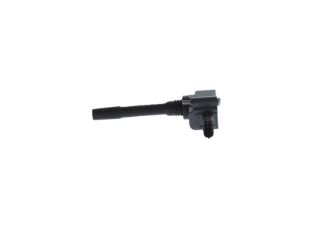 Ignition Coil. Porsche 982 Boxster Spyder RS  / 982 Cayman GT4 RS / 992 GT3 / RS / ST - 0PB905093G, 0PB905093C