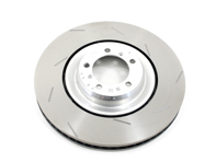 Brake disc rotor, Front. Porsche 971 Panamera - 971615301D, 971615302D, 971615301R, 971615302R Brake disc rotor, Front. Porsche 971 Panamera - 971615301D, 971615302D, 971615301R, 971615302R
