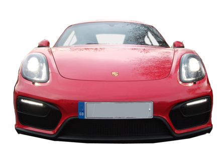 Set griglia paraurti anteriore in acciaio inossidabile Zunsport. Porsche 981 Cayman GTS - ZPR56314, ZPR56414, ZPR56514, ZPR56314, ZPR56414, ZPR56514 Set griglia paraurti anteriore in acciaio inossidabile Zunsport. Porsche 981 Cayman GTS - ZPR56314, ZPR56414, ZPR56514, ZPR56314, ZPR56414, ZPR56514