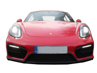 Set griglia paraurti anteriore in acciaio inossidabile Zunsport. Porsche 981 Cayman GTS - ZPR56314, ZPR56414, ZPR56514, ZPR56314, ZPR56414, ZPR56514 Set griglia paraurti anteriore in acciaio inossidabile Zunsport. Porsche 981 Cayman GTS - ZPR56314, ZPR56414, ZPR56514, ZPR56314, ZPR56414, ZPR56514