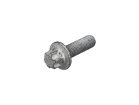 Hexagon head bolt crankshaft pulley BM8x1x25. Porsche 981 Spyder / 718 / 991 turbo / GT4 - 90038512702, 90038512701 Hexagon head bolt crankshaft pulley BM8x1x25. Porsche 981 Spyder / 718 / 991 turbo / GT4 - 90038512702, 90038512701