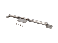 Fire Extinguisher Mount. Porsche 911 1969-73 - R2017, R-2017 Fire Extinguisher Mount. Porsche 911 1969-73 - R2017, R-2017