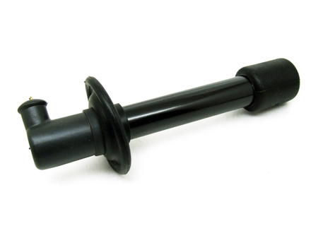 Cappuccio della candela. Porsche 911/914 - 90160930900 Cappuccio della candela. Porsche 911/914 - 90160930900