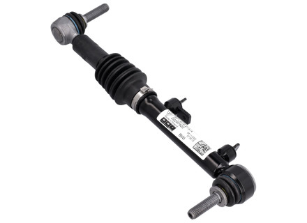 Ammortizzatore drop link barra antirollio anteriore. Porsche 991.1 / 991.2 / 992.1 - 9P1616215A, 9P1616215, 99135908303, 99135908304 Ammortizzatore drop link barra antirollio anteriore. Porsche 991.1 / 991.2 / 992.1 - 9P1616215A, 9P1616215, 99135908303, 99135908304