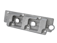 Coperchio albero a camme, superiore. Porche 964 - 96410511502, 96410511503 Coperchio albero a camme, superiore. Porche 964 - 96410511502, 96410511503